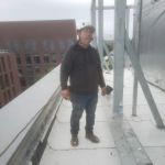 John F. Shea Co., Inc.