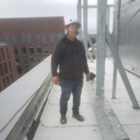 John F. Shea Co., Inc. ico