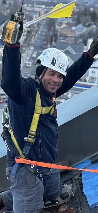 John F. Shea Co., Inc. Picture 3