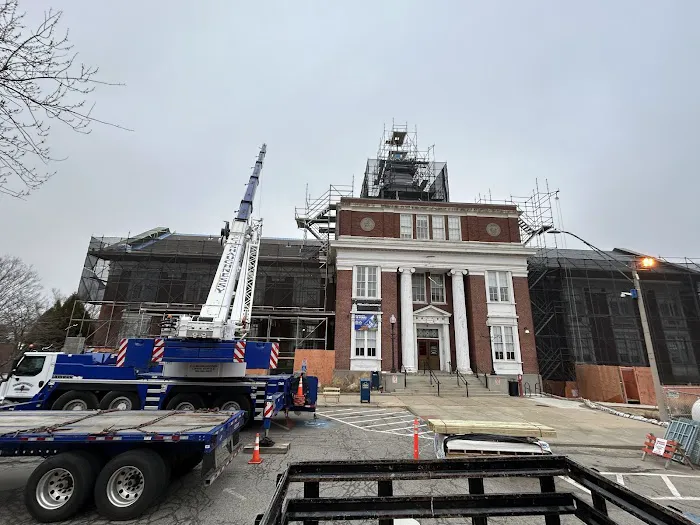 John F. Shea Co., Inc. Picture 5