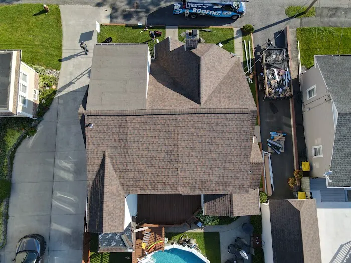 MJY Construction Picture 2