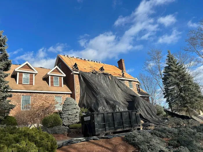 MJY Construction Picture 8