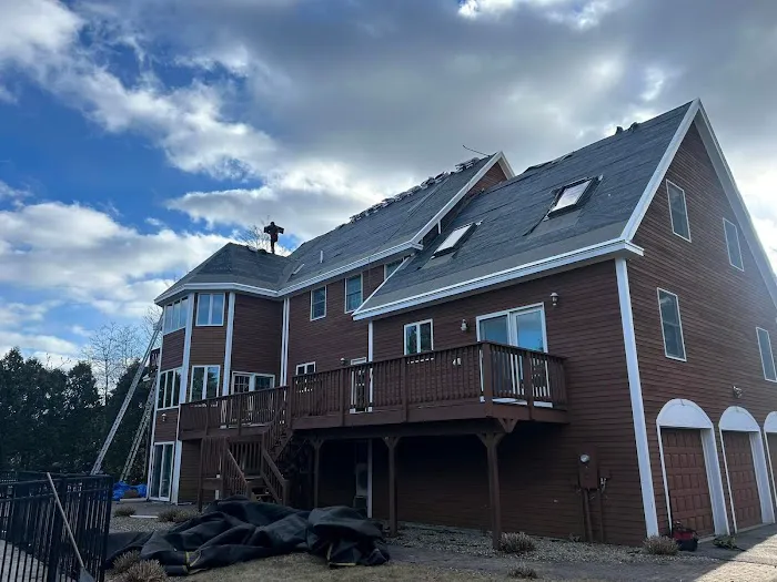 MJY Construction Picture 3