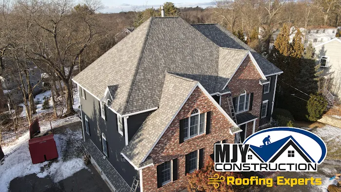 MJY Construction Picture 5