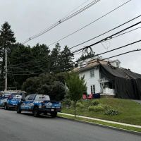 MJY Construction ico