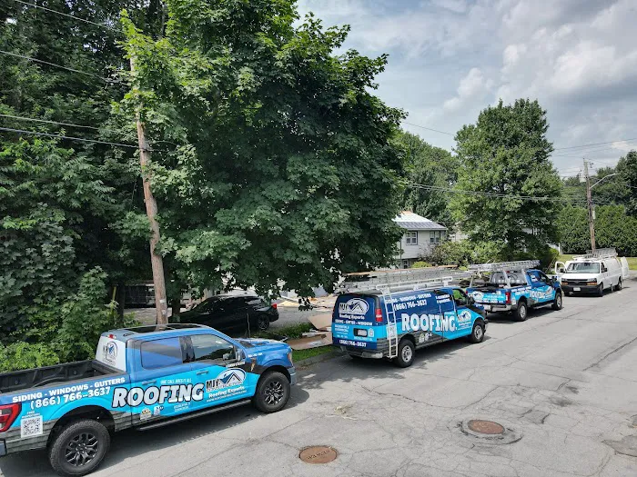 MJY Construction Picture 6