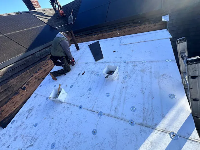 MJY Construction Picture 4