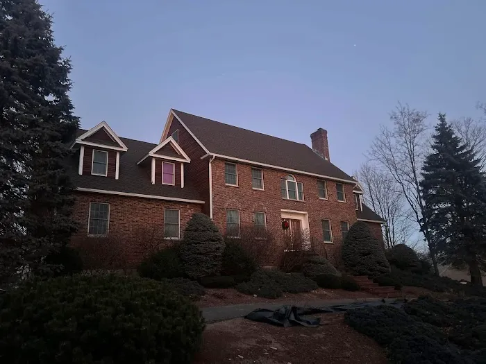 MJY Construction Picture 9