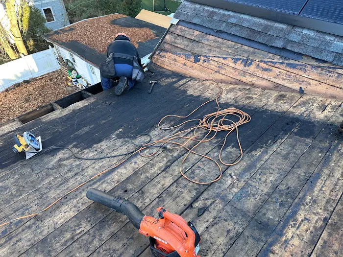 MJY Construction Picture 10