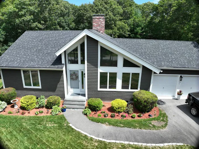 Mighty Dog Roofing of South Shore Picture 6