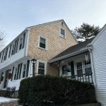 Mighty Dog Roofing of South Shore