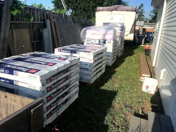 Sunrise Exterior LLC Picture 6