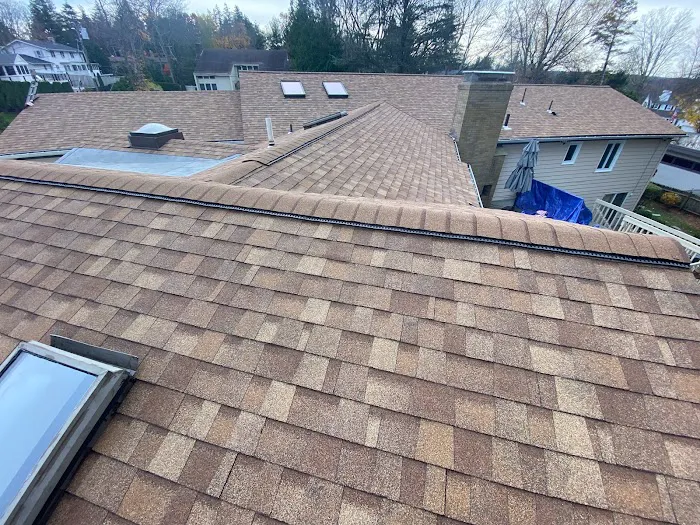 Sunrise Exterior LLC Picture 4