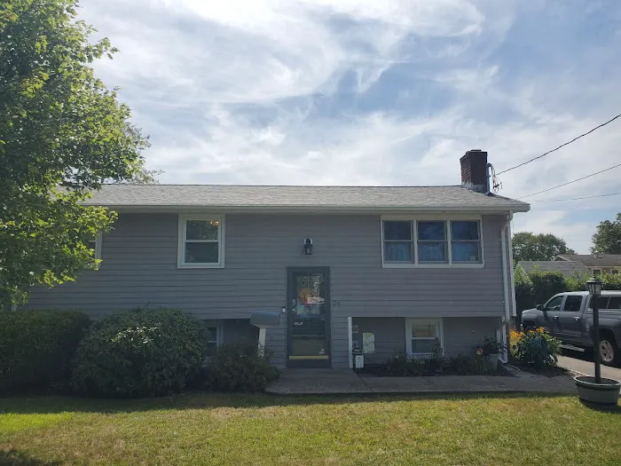 Sunrise Exterior LLC Picture 3