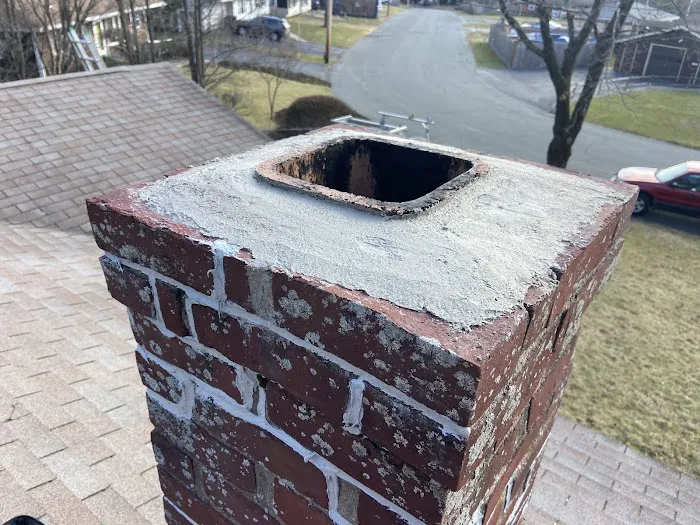 Sunrise Exterior LLC Picture 10