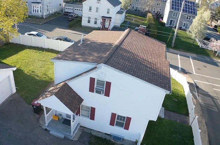 Sunrise Exterior LLC Picture 2