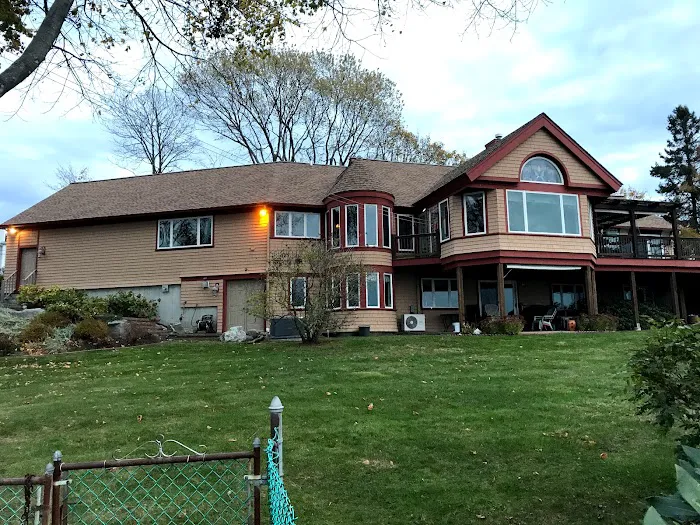 Sunrise Exterior LLC Picture 1