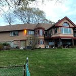 Sunrise Exterior LLC