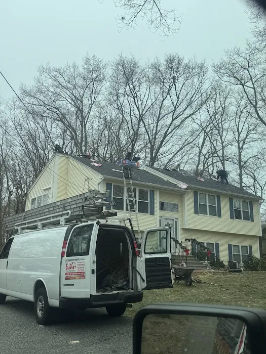 Sunset Home Improvement Picture 4