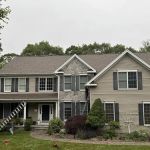 Sunset Home Improvement