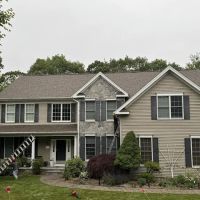 Sunset Home Improvement ico