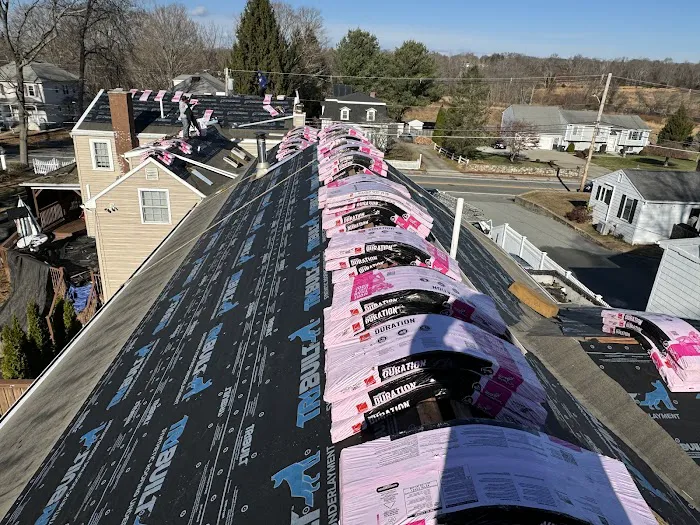 Sunset Home Improvement Picture 9