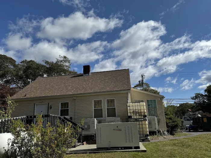 Sunset Home Improvement Picture 8