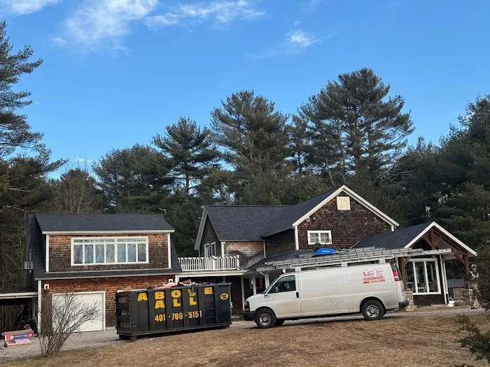 Sunset Home Improvement Picture 2