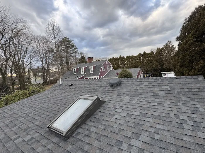 Sunset Home Improvement Picture 3