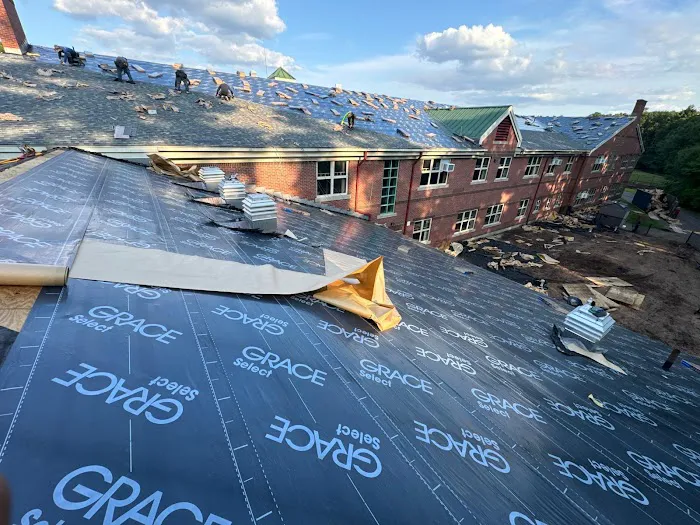 Sunset Home Improvement Picture 5