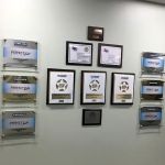 Tecta America New England LLC