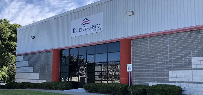 Tecta America New England LLC Picture 3