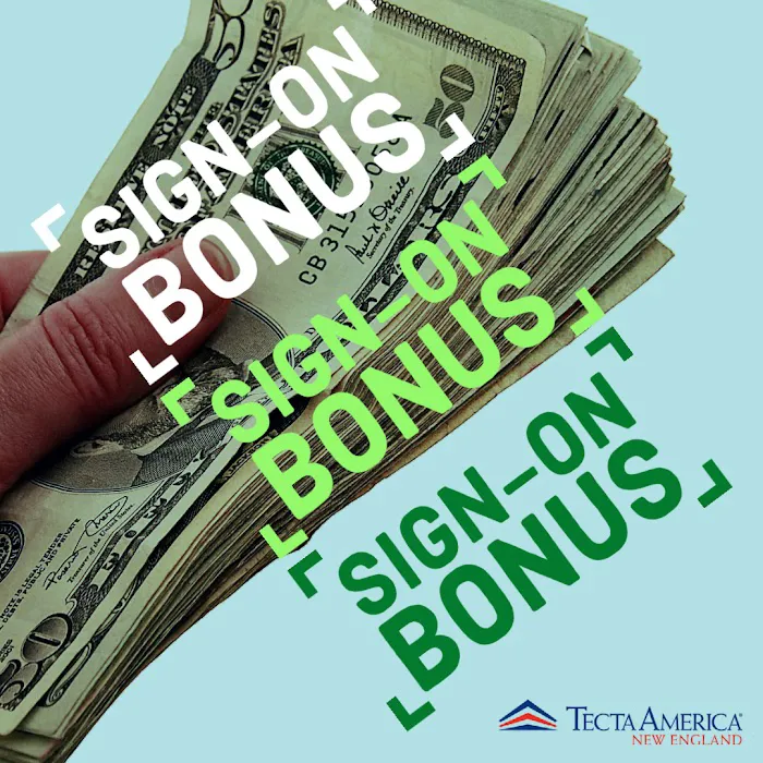 Tecta America New England LLC Picture 2