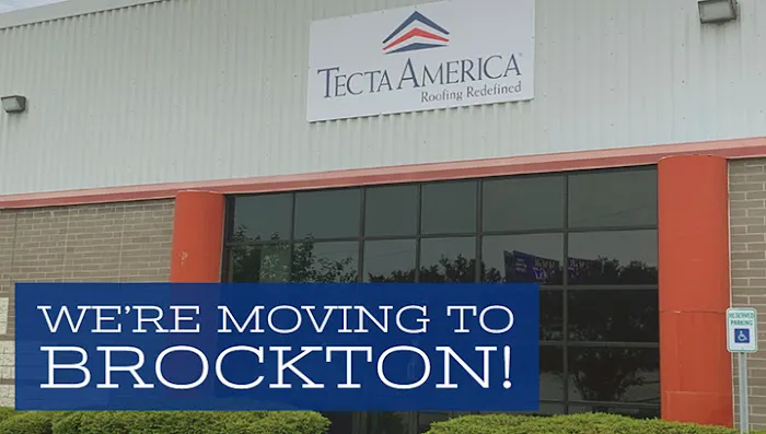 Tecta America New England LLC Picture 4