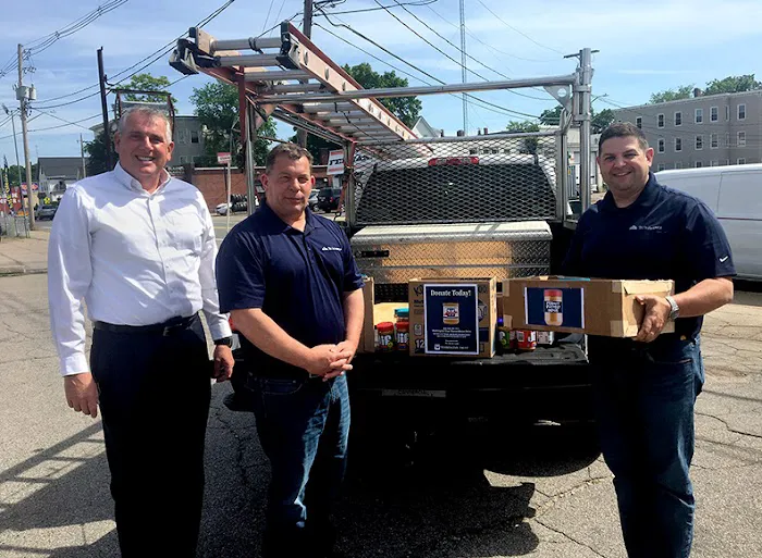 Tecta America New England LLC Picture 6