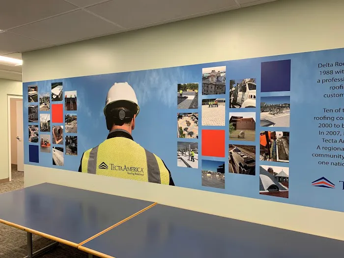 Tecta America New England LLC Picture 8