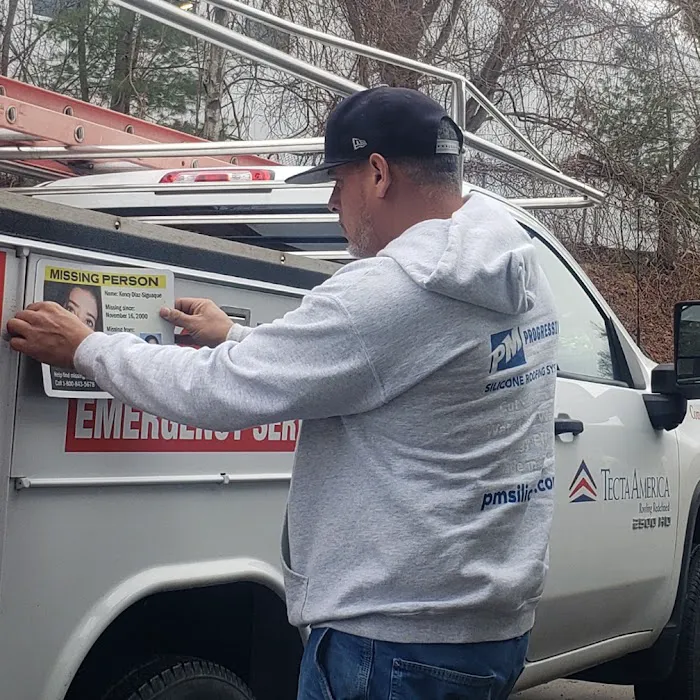 Tecta America New England LLC Picture 9