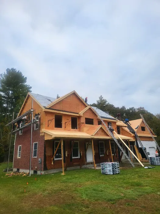 JMI Best Roofing Picture 10