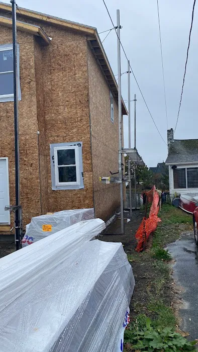 JMI Best Roofing Picture 7