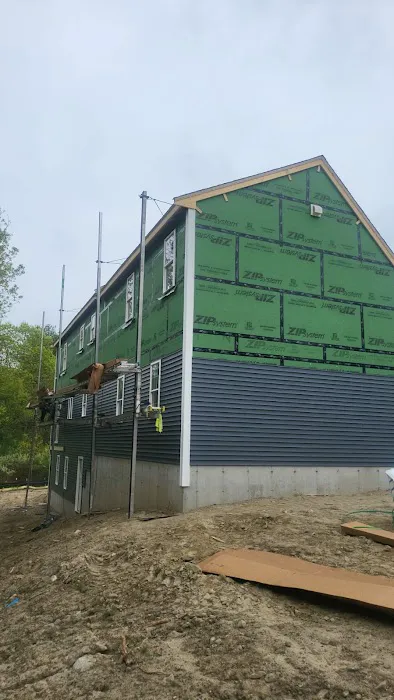 JMI Best Roofing Picture 2