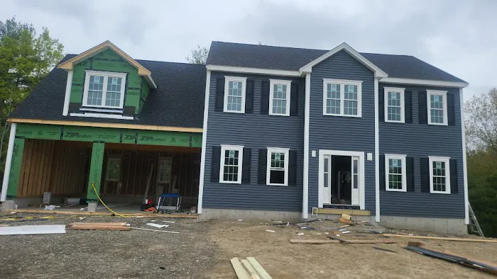 JMI Best Roofing Picture 5