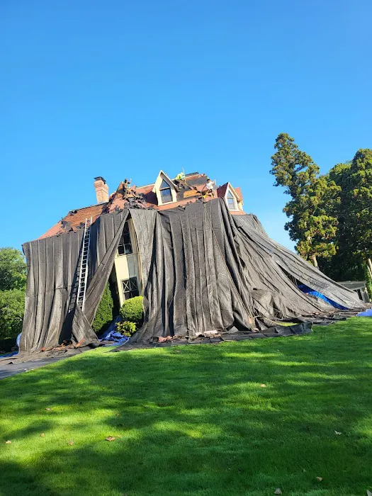 JMI Best Roofing Picture 3