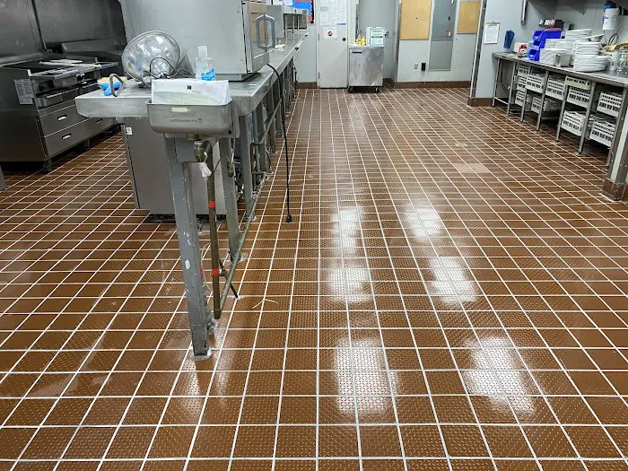 Express Home Restoration, LLC Picture 4