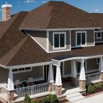 Express Home Restoration, LLC