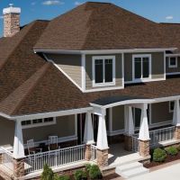 Express Home Restoration, LLC ico