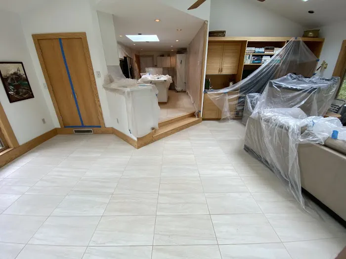 Express Home Restoration, LLC Picture 7