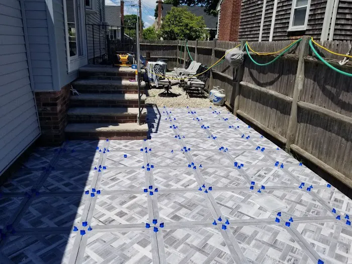 Express Home Restoration, LLC Picture 3