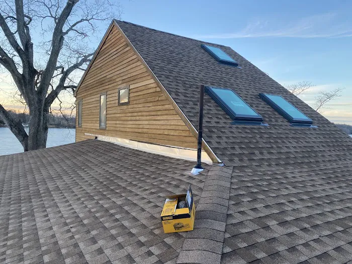 Express Home Restoration, LLC Picture 9