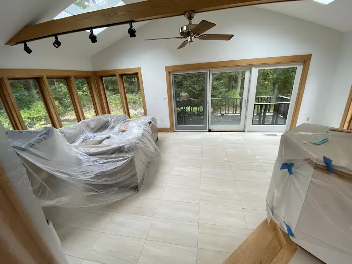 Express Home Restoration, LLC Picture 10