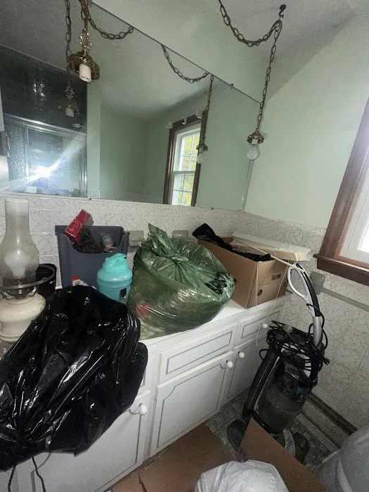 Americans Real Home Inc Picture 8